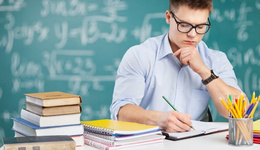 這是第7篇測(cè)試新聞