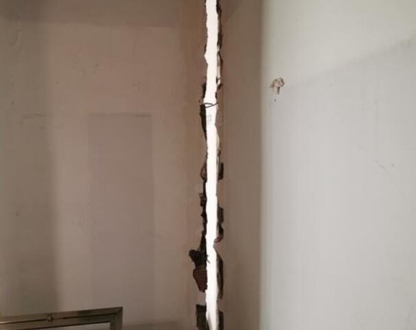 ���ݰ�ȫ�b���ѿp��Q����