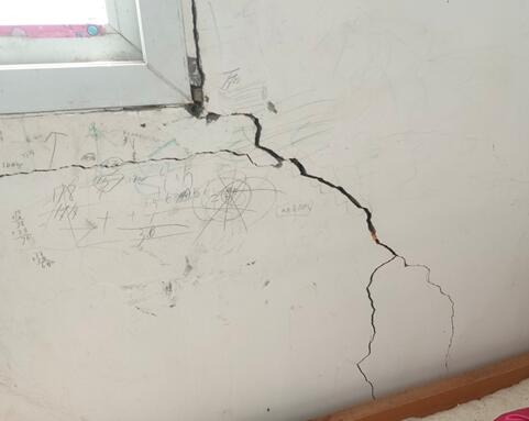 ��(d��o)�·����ѿp��9��Ԫ��