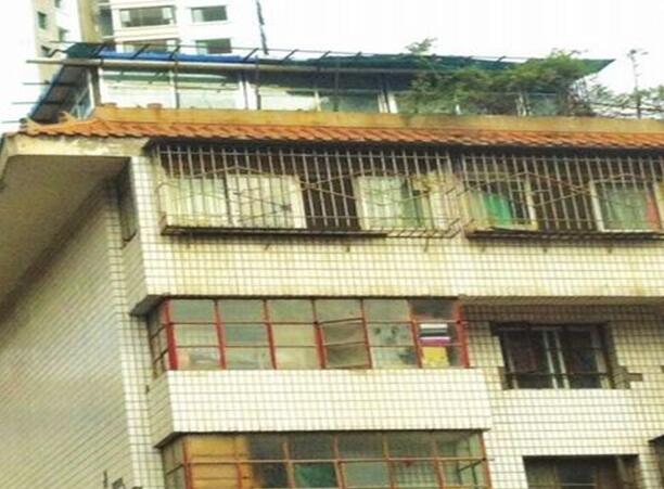 ǭ��ĳ����ǽY(ji��)��(g��u)��ȫ�ԙz�y(c��)�b��