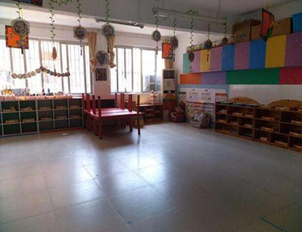 �F�(y��ng)���׃��@���ݽY(ji��)��(g��u)��ȫ�b��