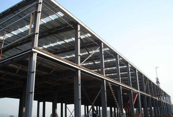 ����(ji��)���p䓽Y(ji��)��(g��u)�S���ć��o(h��)�z�y(c��)