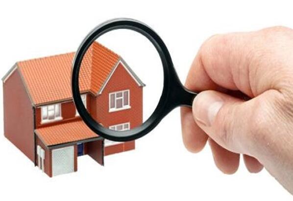 ���ݿ����b���ķּ�(j��)����