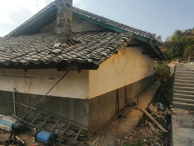 �r(n��ng)��Σ����ȫ�ȼ�(j��)�b��