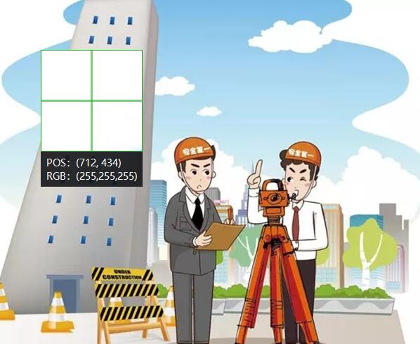 �����|���z�y�˜�