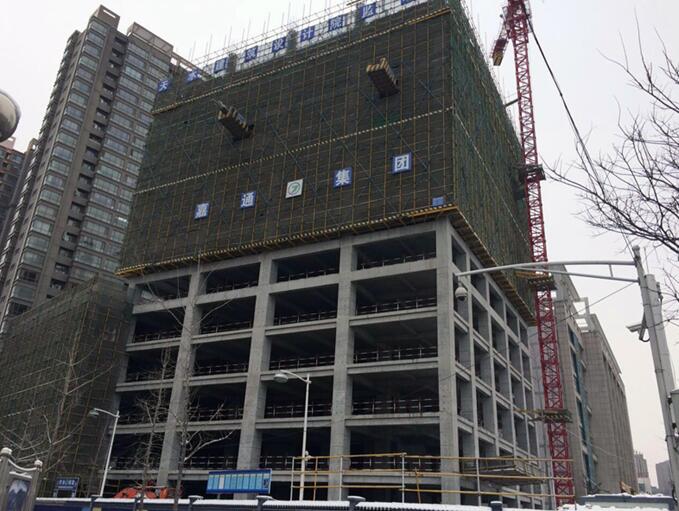 ������p�z�y(c��)