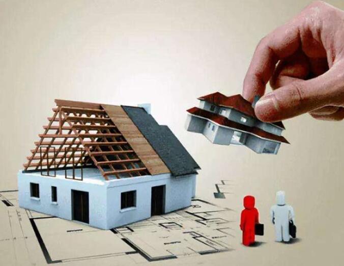 ���ݙz�y(c��)�b������Ҫ��(zh��n)��ʲô