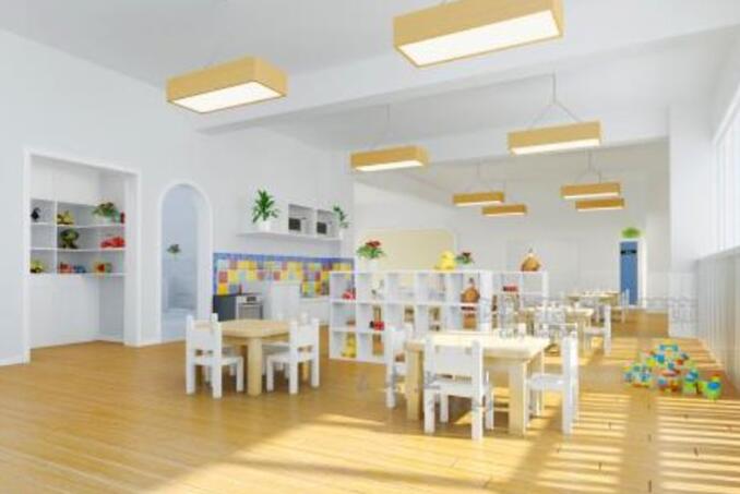 ���ݰ�ȫ�b���ėl��