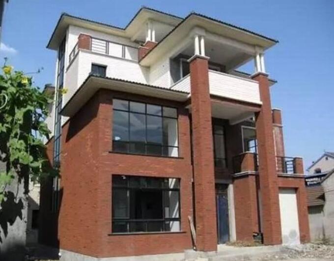 ���ݰ�ȫ�z�y(c��)�b��