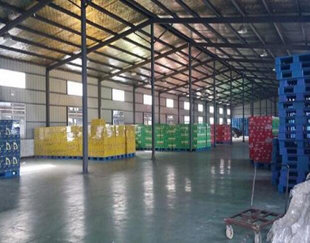 ܇�g�Y(ji��)��(g��u)��ȫ�ԙz�y(c��)��(b��o)��