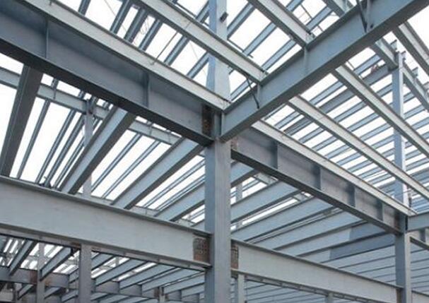 �S���Y����ȫ�b��