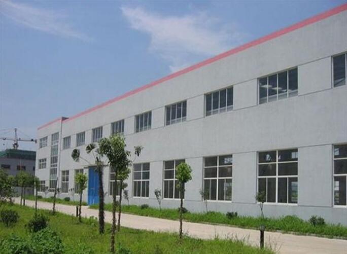 �S(ch��ng)���z�y(c��)�z��z�y(c��)�Y(ji��)���c����