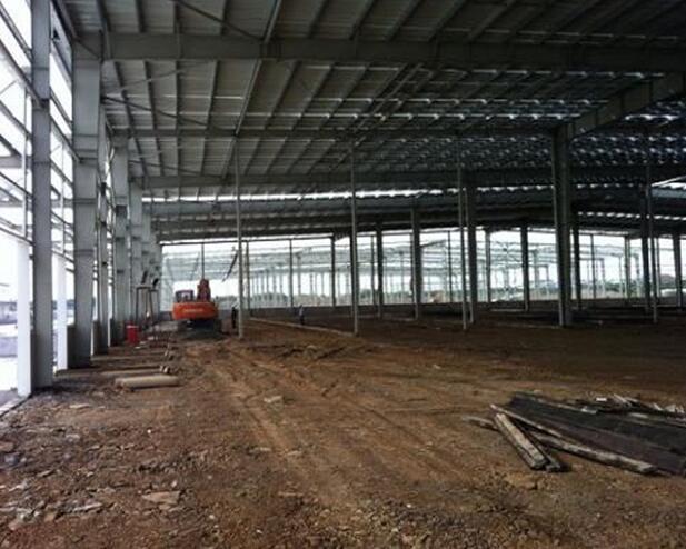 �S(ch��ng)������z�y(c��)