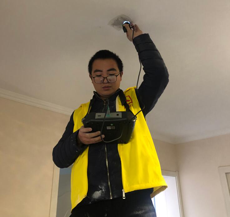 ���ݙz�y(c��)�b��