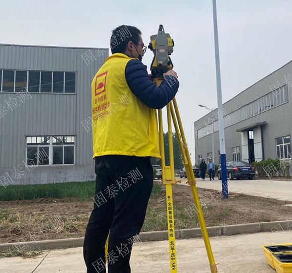 ���ݰ�ȫ�ԙz�y(c��)