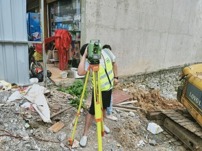 �F��ʡ���ݰ�ȫ�ԙz�y Σ���b�� �S���b���C��(g��u)