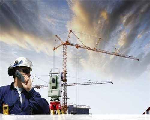 �����b��һ�㶼����ô���M��