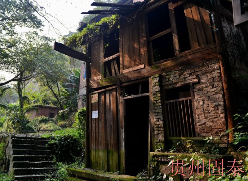 �r(n��ng)�巿�ݰ�ȫ�[���Ų�