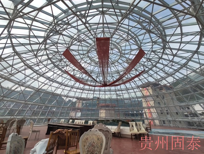 䓽Y(ji��)��(g��u)���̙z�y(c��)