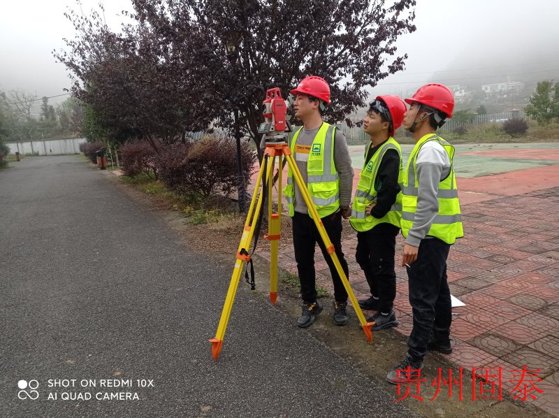 &nbsp;�W(xu��)У���ݰ�ȫ�z�y(c��)���ݙz�y(c��)������