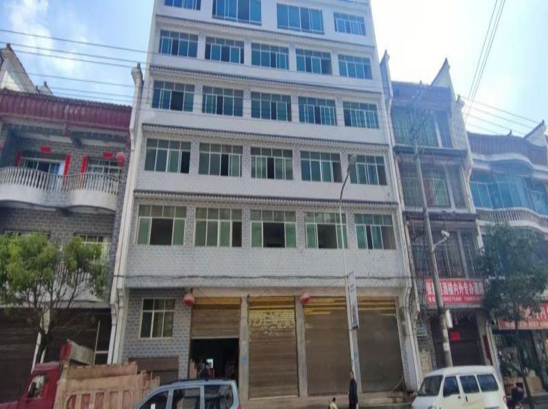 �P���оƵ갲ȫ���b��