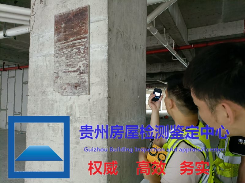 ���ݽ����b���ИI(y��)���g(sh��)����(w��)���M��(bi��o)��(zh��n)