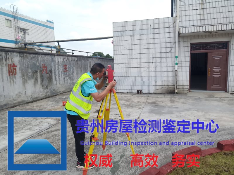 �F��ȫ�����Խy(t��ng)�I���M(j��n)���^(q��)����