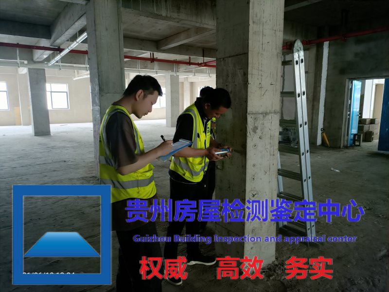 �����b�����ǎ׷N